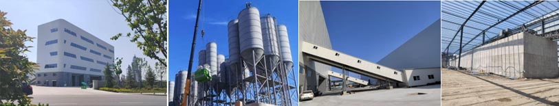 1772160502144848.jpg 1.jpg