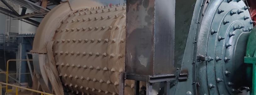 1772161222970382.jpg 1.jpg