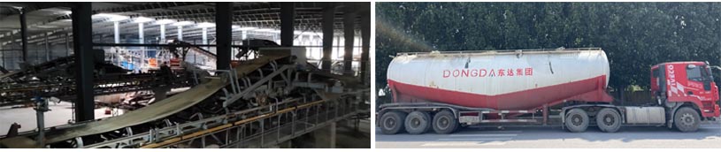 1772162377531232.jpg 1.jpg